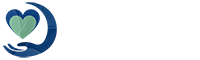 FivePoints Cancer Care